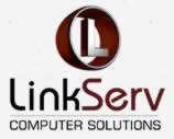 LinkServ Computer Solutions